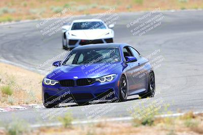 media/Jun-03-2023-Speed Ventures (Sat) [[bf3f317a10]]/Orange/turn 4a/